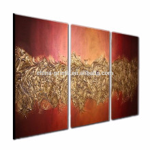 Dragon Oil Painting for Living Room/Abstract Handmade Painting/High Quality Wall Decor Canvas Artwork